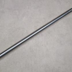 Canon neuf Bergara Match Inox cal 6mm (.243) au pas de 1"8