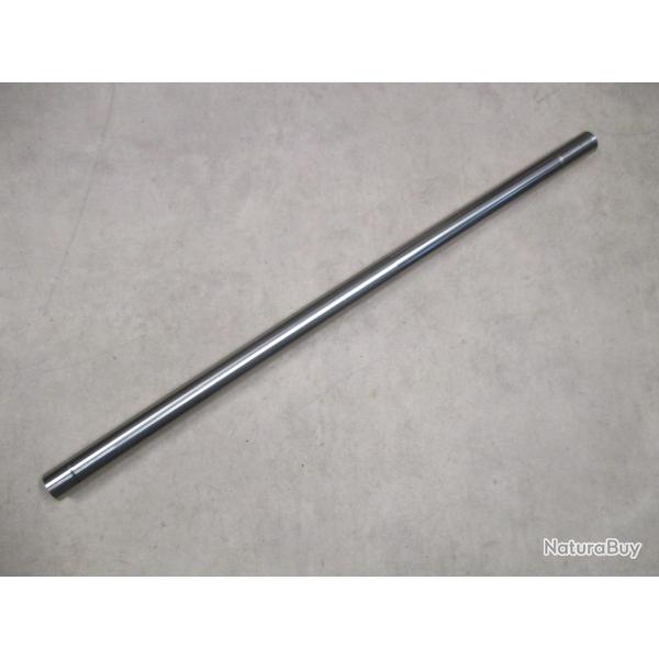 Canon neuf Bergara Match Inox cal 6mm (.243) au pas de 1"8