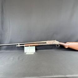 WINCHESTER 1897 calibre 16/70