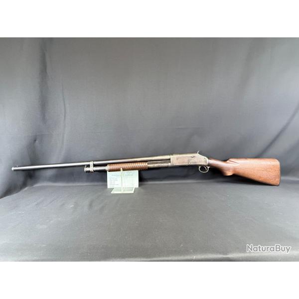 WINCHESTER 1897 calibre 16/70