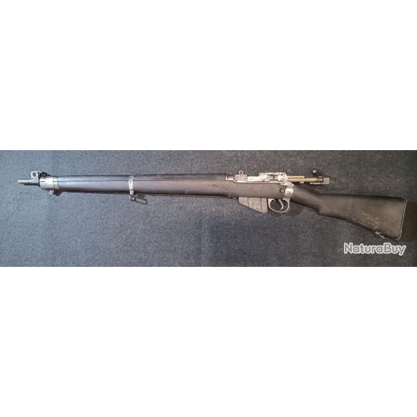 LEE ENFIELD N4 T M47