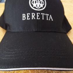 casquette a