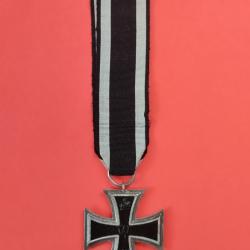 Croix de Fer ww1