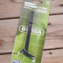 Chargeur ASG bersa Co2 neuf
