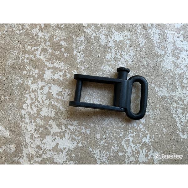 Anneau bretelle gew 98 trs propre rebronz