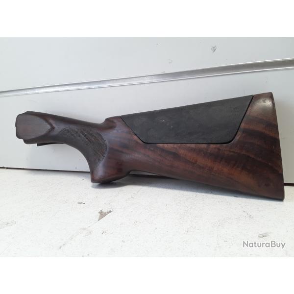 Crosse reglable pour Browning B125/B325/B425 cal.12