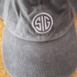 casquette s