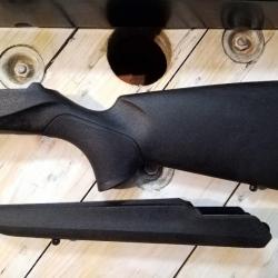 CROSSE + DEVANT SYNTHÉTIQUE BERETTA BRX1 NEUVE JAMAIS UTILISÉ