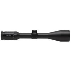 Destockage ! LUNETTE KAHLES HELIA 2,4-12X56I RET. 4-DOT LUMINEUX