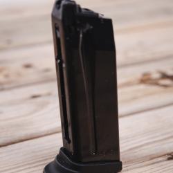 Chargeur gaz USP Compact