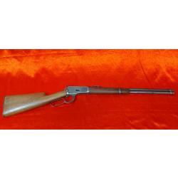 winchester model 1892 calibre 44-40 d'époque