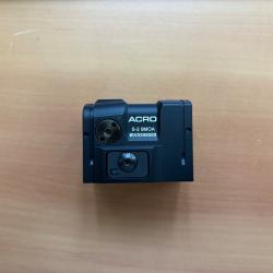 Point rouge Aimpoint Acro S-2 9 Moa - 1 sans prix de réserve !!