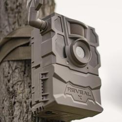 Destockage ! PIEGE PHOTO REVEAL X GEN 2.0