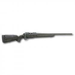 CARABINE SABATTI ROVER CARBON, 7 MM REM MAG, 56CM, 14X1, 3+1