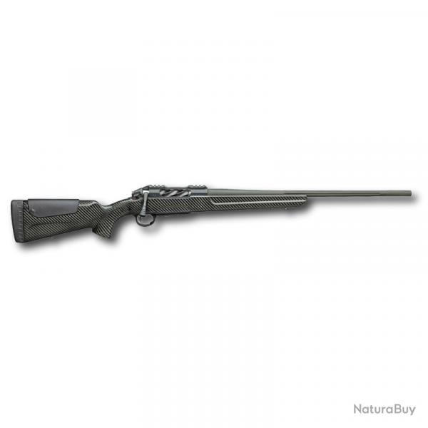 CARABINE SABATTI ROVER CARBON, 7 MM REM MAG, 56CM, 14X1, 3+1