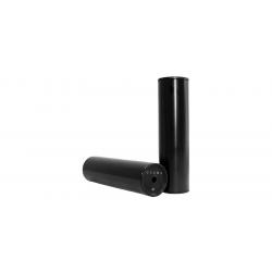Destockage ! Modérateur de son OSUMA 170 1/2x20 calibre .222