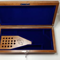Vend coffret pour Colt SAA 1873