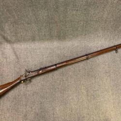 Fusil Enfield 1853 Parker-Hale calibre .577