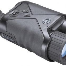 Destockage ! MONOCULAIRE VISION NOCTURNE BUSHNELL ÉQUINOX Z2 6X50