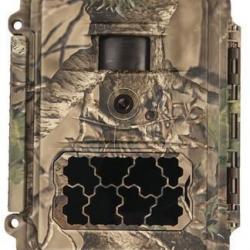 Destockage ! CAMERA UOVISION UV595 HD