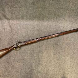 Fusil Enfield 1853 Euroarms Parker-Hale calibre .577