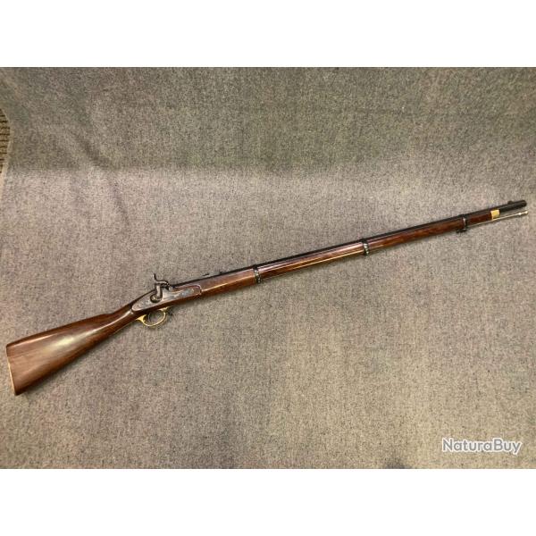 Fusil Enfield 1853 Euroarms Parker-Hale calibre .577