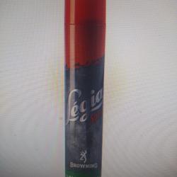 Legia spray new formula red 200ml browning