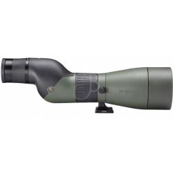 MEOPTA - LONGUE VUE MEOPRO 80 HD 20-60X80 DROIT