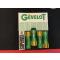 petites annonces chasse pêche : GEVELOT Plastique SUPERVIX 180 Enchere a 1 sans prix de reserve PB 7