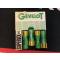 petites annonces chasse pêche : GEVELOT Plastique SUPERVIX 180 Enchere a 1 sans prix de reserve Pb 8 ref 2