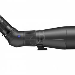 ZEISS - LONGUE VUE CONQUEST GAVIA 30-60X85 HD INCLINÉE