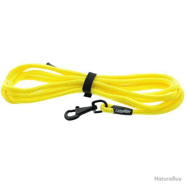 Destockage ! LONGE RONDE 10m -  10mm