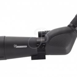 39OPTICS - LONGUE VUE 20-60X60 IMPERMEABLE 45°