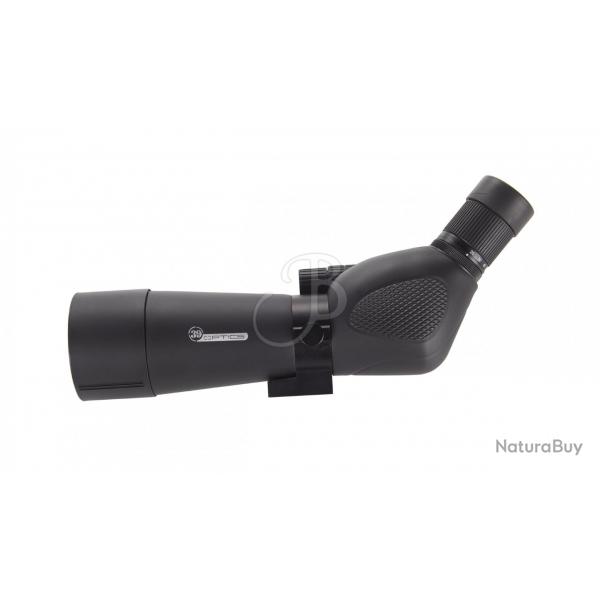 39OPTICS - LONGUE VUE 20-60X60 IMPERMEABLE 45