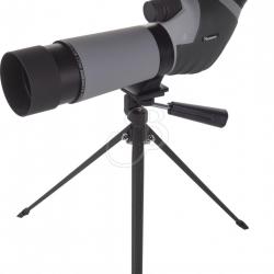 39OPTICS - LONGUE VUE 20-60X60 45° + TRIPOD