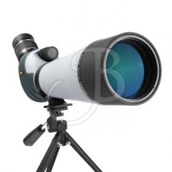 39OPTICS - LONGUE VUE 20-60X80 45° + TRIPOD