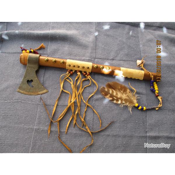tomahawk