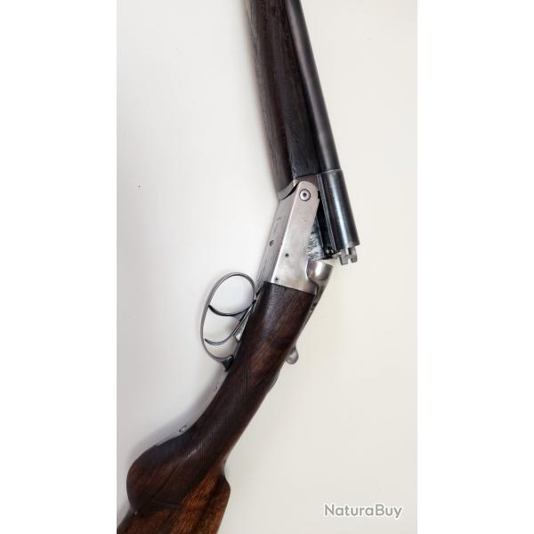 ROBUST 222 cal 16/65