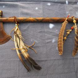 tomahawk 2