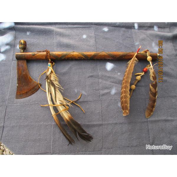 tomahawk 2