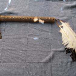 tomahawk 3