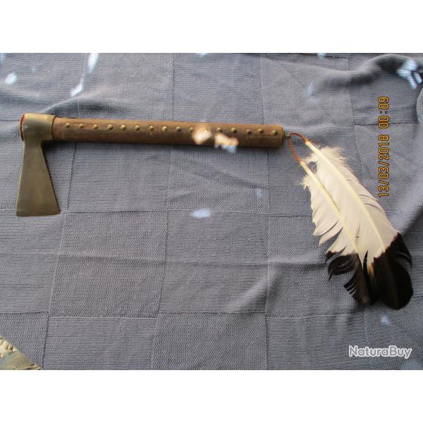 tomahawk 3