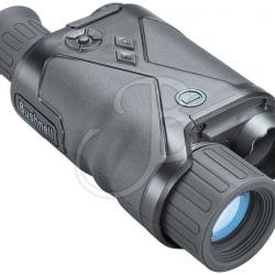 BUSHNELL - VISION NOCTURNE NIGHTVISION EQUINOX Z2 3X30 - NOIR