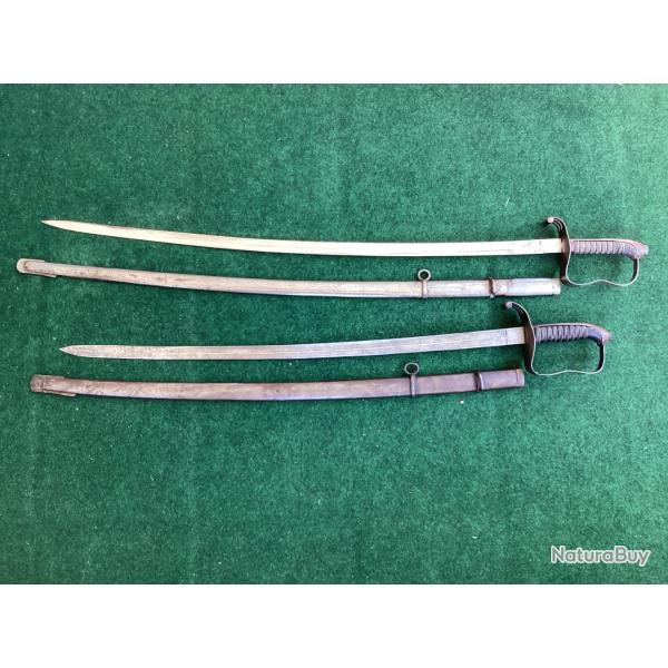 Sabre