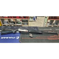 Fusil Benelli Raffaello crio super sport cal 20/76 can 71 cm