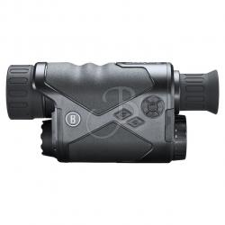 BUSHNELL - VISION NOCTURNE NIGHTVISION EQUINOX Z2 4.5X40 - NOIR