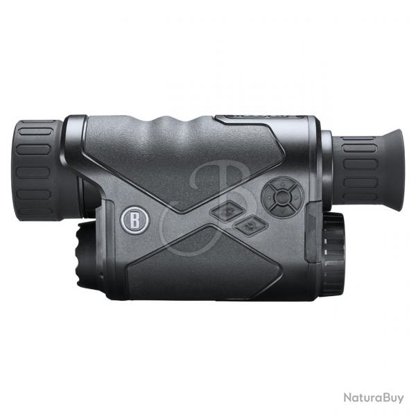 BUSHNELL - VISION NOCTURNE NIGHTVISION EQUINOX Z2 4.5X40 - NOIR