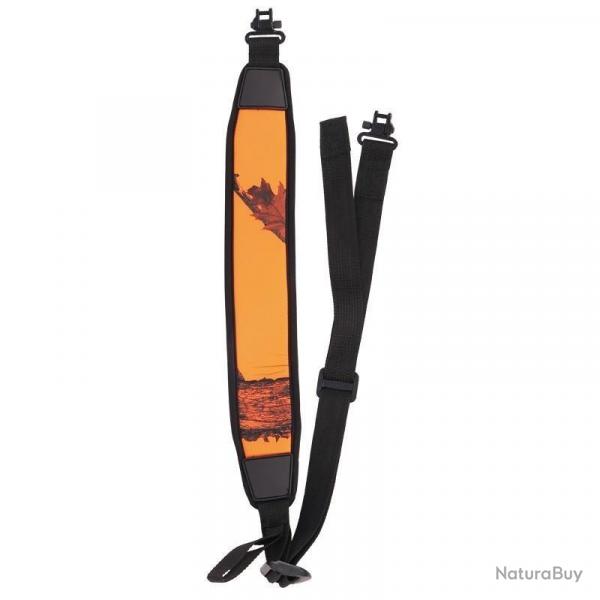 Destockage ! Bretelles de chasse SOMLYS