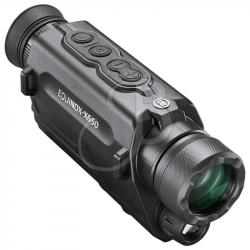 BUSHNELL - VISION NOCTURNE NIGHTVISION EQUINOX 5X32 BOIR W/ILL