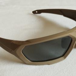 Lunettes balistiques Revision ShadowStrike